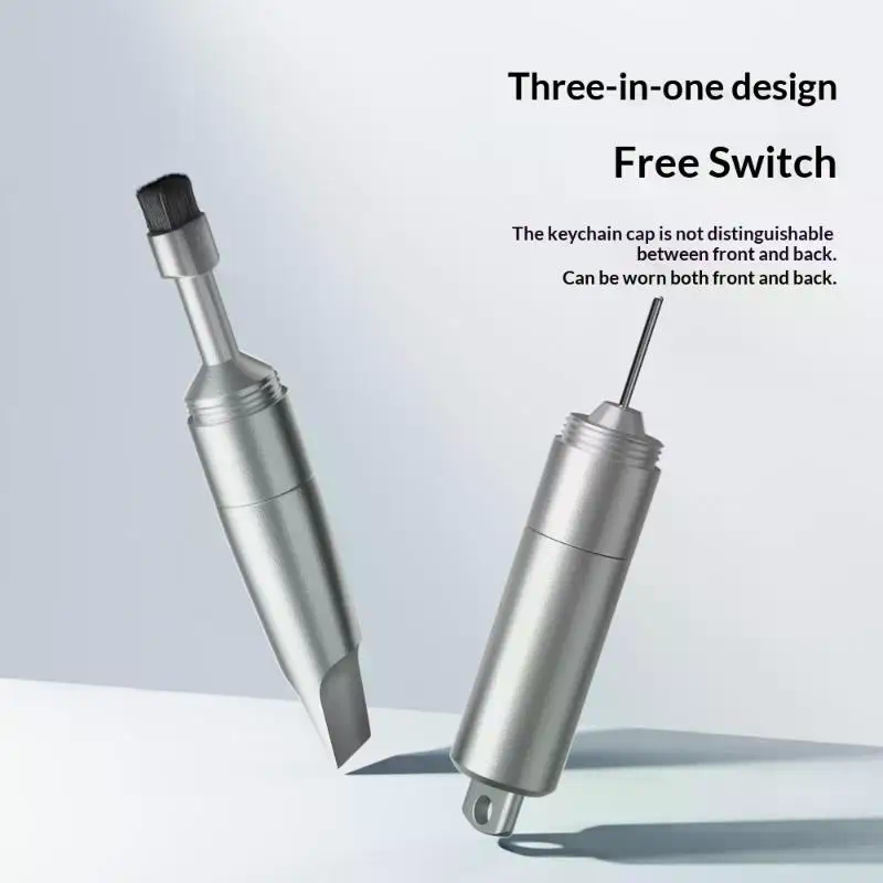 SIMカードトレイ取り外しツール、イジェクトピン、イヤホン洗 - Phone Opening Tool のレビューと価格