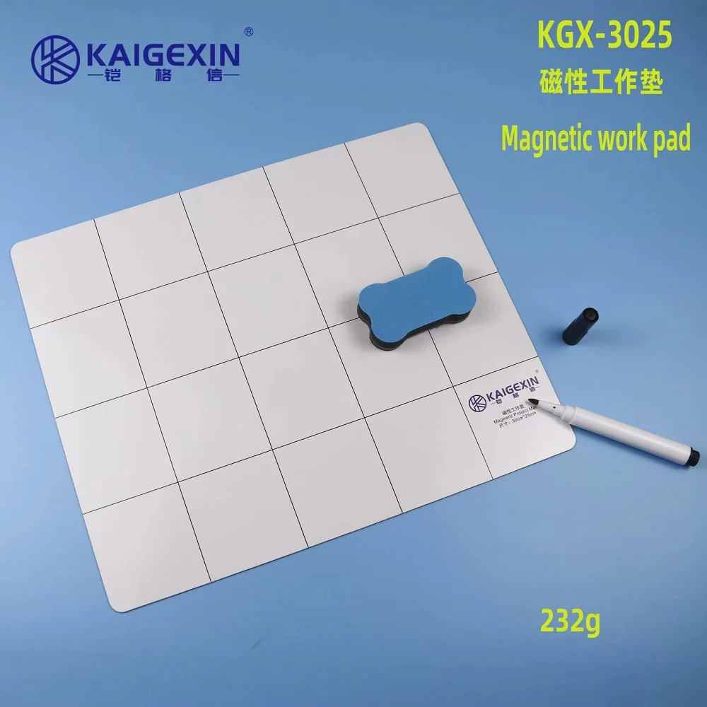 kgx 30*25 センチメートル 25*20 センチメート - Phone Opening Tool のレビューと価格