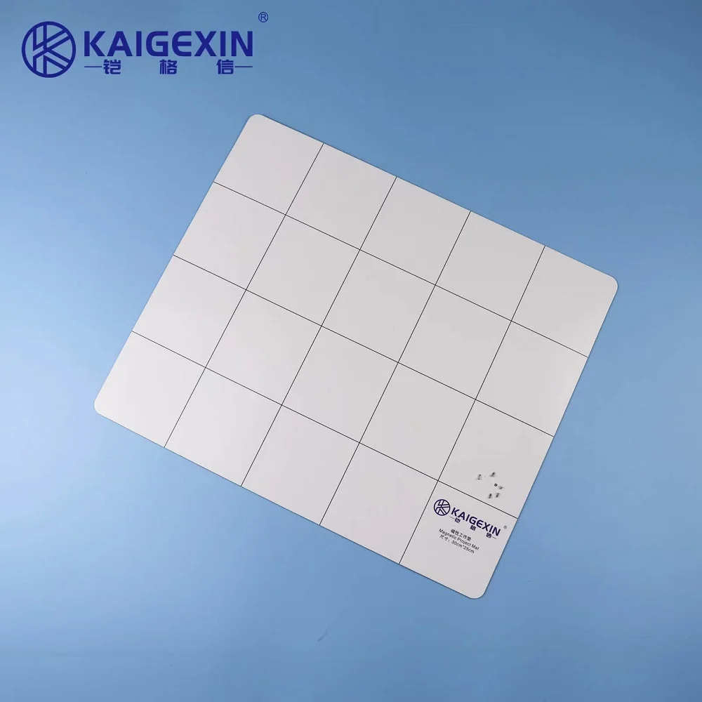 kgx 30*25 センチメートル 25*20 センチメート - Phone Opening Tool のレビューと価格