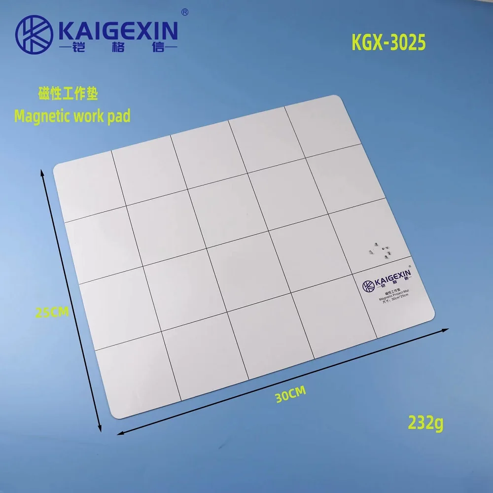 kgx 30*25 センチメートル 25*20 センチメート - Phone Opening Tool のレビューと価格