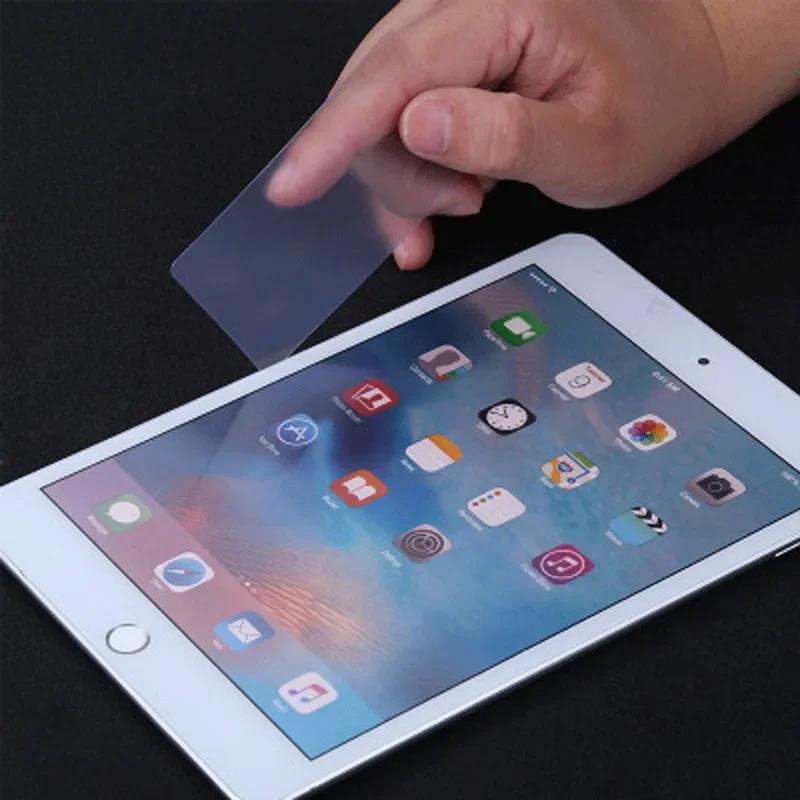 10-20個入り スマホ開封用スクラッパー 0.2mm極薄フ - Phone Opening Tool のレビューと価格